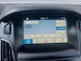 Ford Focus 1.5 Titanium airco,cruise,navigatie,stoel/stuurverwarming,parkeersensoren,