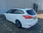 Ford Focus 1.5 Titanium airco,cruise,navigatie,stoel/stuurverwarming,parkeersensoren,