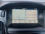 Ford Focus 1.5 Titanium airco,cruise,navigatie,stoel/stuurverwarming,parkeersensoren,