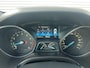 Ford Focus 1.5 Titanium airco,cruise,navigatie,stoel/stuurverwarming,parkeersensoren,