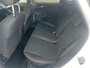 Ford Focus 1.5 Titanium airco,cruise,navigatie,stoel/stuurverwarming,parkeersensoren,