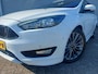 Ford Focus 1.5 Titanium airco,cruise,navigatie,stoel/stuurverwarming,parkeersensoren,