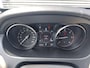 Land Rover Discovery Sport 2.0 TD4 HSE Luxury Prijs Excl BTW, grijs kenteken leverbaar, Panorama,Navigatie,