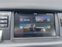 Land Rover Discovery Sport 2.0 TD4 HSE Luxury Prijs Excl BTW, grijs kenteken leverbaar, Panorama,Navigatie,
