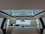 Land Rover Discovery Sport 2.0 TD4 HSE Luxury Prijs Excl BTW, grijs kenteken leverbaar, Panorama,Navigatie,