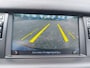 Land Rover Discovery Sport 2.0 TD4 HSE Luxury Prijs Excl BTW, grijs kenteken leverbaar, Panorama,Navigatie,