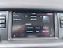 Land Rover Discovery Sport 2.0 TD4 HSE Luxury Prijs Excl BTW, grijs kenteken leverbaar, Panorama,Navigatie,