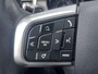 Land Rover Discovery Sport 2.0 TD4 HSE Luxury Prijs Excl BTW, grijs kenteken leverbaar, Panorama,Navigatie,