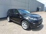 Land Rover Discovery Sport 2.0 TD4 HSE Luxury Prijs Excl BTW, grijs kenteken leverbaar, Panorama,Navigatie,
