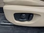 Land Rover Discovery Sport 2.0 TD4 HSE Luxury Prijs Excl BTW, grijs kenteken leverbaar, Panorama,Navigatie,