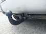 Land Rover Discovery Sport 2.0 TD4 HSE Luxury Prijs Excl BTW, grijs kenteken leverbaar, Panorama,Navigatie,