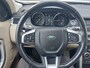 Land Rover Discovery Sport 2.0 TD4 HSE Luxury Prijs Excl BTW, grijs kenteken leverbaar, Panorama,Navigatie,