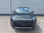 Land Rover Discovery Sport 2.0 TD4 HSE Luxury Prijs Excl BTW, grijs kenteken leverbaar, Panorama,Navigatie,