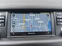 Land Rover Discovery Sport 2.0 TD4 HSE Luxury Prijs Excl BTW, grijs kenteken leverbaar, Panorama,Navigatie,