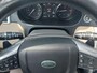 Land Rover Discovery Sport 2.0 TD4 HSE Luxury Prijs Excl BTW, grijs kenteken leverbaar, Panorama,Navigatie,