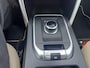 Land Rover Discovery Sport 2.0 TD4 HSE Luxury Prijs Excl BTW, grijs kenteken leverbaar, Panorama,Navigatie,