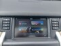 Land Rover Discovery Sport 2.0 TD4 HSE Luxury Prijs Excl BTW, grijs kenteken leverbaar, Panorama,Navigatie,
