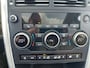 Land Rover Discovery Sport 2.0 TD4 HSE Luxury Prijs Excl BTW, grijs kenteken leverbaar, Panorama,Navigatie,