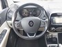 Renault Captur 0.9 TCe Intens R-Linck,Navigatie, Airco,Parkeersensoren ,cruisecontrol,achteruitrijcamera,