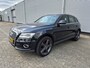 Audi Q5 2.0 TFSI quattro Pro Line Automaat, airco,cruise,trekhaak, 20inch lmv,parkeersensoren,navigatie,Vol dealerservice