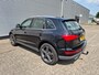 Audi Q5 2.0 TFSI quattro Pro Line Automaat, airco,cruise,trekhaak, 20inch lmv,parkeersensoren,navigatie,Vol dealerservice