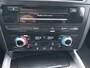 Audi Q5 2.0 TFSI quattro Pro Line Automaat, airco,cruise,trekhaak, 20inch lmv,parkeersensoren,navigatie,Vol dealerservice