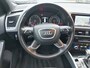 Audi Q5 2.0 TFSI quattro Pro Line Automaat, airco,cruise,trekhaak, 20inch lmv,parkeersensoren,navigatie,Vol dealerservice