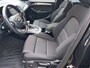 Audi Q5 2.0 TFSI quattro Pro Line Automaat, airco,cruise,trekhaak, 20inch lmv,parkeersensoren,navigatie,Vol dealerservice