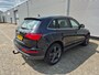 Audi Q5 2.0 TFSI quattro Pro Line Automaat, airco,cruise,trekhaak, 20inch lmv,parkeersensoren,navigatie,Vol dealerservice