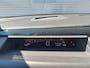 Citroën C6 2.2 HdiF 160pk, climate control,electrische voorstoel,cruisecontrol,leder int,parkeersensoren,