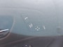 Citroën C6 2.2 HdiF 160pk, climate control,electrische voorstoel,cruisecontrol,leder int,parkeersensoren,