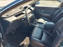 Citroën C6 2.2 HdiF 160pk, climate control,electrische voorstoel,cruisecontrol,leder int,parkeersensoren,