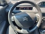 Citroën C6 2.2 HdiF 160pk, climate control,electrische voorstoel,cruisecontrol,leder int,parkeersensoren,