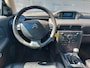 Citroën C6 2.2 HdiF 160pk, climate control,electrische voorstoel,cruisecontrol,leder int,parkeersensoren,