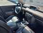 Citroën C6 2.2 HdiF 160pk, climate control,electrische voorstoel,cruisecontrol,leder int,parkeersensoren,