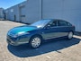 Citroën C6 2.2 HdiF 160pk, climate control,electrische voorstoel,cruisecontrol,leder int,parkeersensoren,