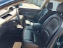 Citroën C6 2.2 HdiF 160pk, climate control,electrische voorstoel,cruisecontrol,leder int,parkeersensoren,