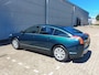 Citroën C6 2.2 HdiF 160pk, climate control,electrische voorstoel,cruisecontrol,leder int,parkeersensoren,