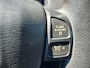 Citroën C6 2.2 HdiF 160pk, climate control,electrische voorstoel,cruisecontrol,leder int,parkeersensoren,
