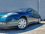 Citroën C6 2.2 HdiF 160pk, climate control,electrische voorstoel,cruisecontrol,leder int,parkeersensoren,