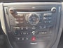 Citroën C6 2.2 HdiF 160pk, climate control,electrische voorstoel,cruisecontrol,leder int,parkeersensoren,