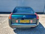 Citroën C6 2.2 HdiF 160pk, climate control,electrische voorstoel,cruisecontrol,leder int,parkeersensoren,