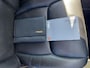 Citroën C6 2.2 HdiF 160pk, climate control,electrische voorstoel,cruisecontrol,leder int,parkeersensoren,