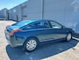 Citroën C6 2.2 HdiF 160pk, climate control,electrische voorstoel,cruisecontrol,leder int,parkeersensoren,
