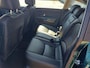 Citroën C6 2.2 HdiF 160pk, climate control,electrische voorstoel,cruisecontrol,leder int,parkeersensoren,