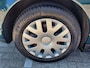 Citroën C6 2.2 HdiF 160pk, climate control,electrische voorstoel,cruisecontrol,leder int,parkeersensoren,