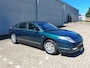Citroën C6 2.2 HdiF 160pk, climate control,electrische voorstoel,cruisecontrol,leder int,parkeersensoren,
