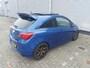 Opel Corsa 1.6 Turbo OPC Nurnberg Edit. airco,cruisecontrol,parkeersensoren achter,panoramadak,