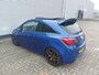 Opel Corsa 1.6 Turbo OPC Nurnberg Edit. airco,cruisecontrol,parkeersensoren achter,panoramadak,