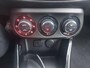 Opel Corsa 1.6 Turbo OPC Nurnberg Edit. airco,cruisecontrol,parkeersensoren achter,panoramadak,